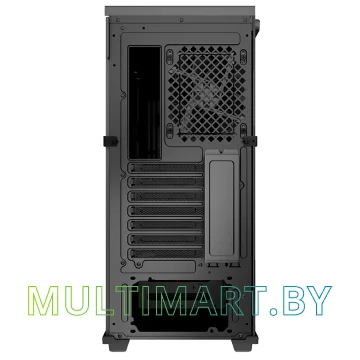 Корпус Deepсool Macube 310P (GS-ATX-MACUBE310P-BKG0P) картинка 19